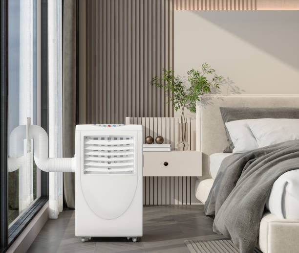 Best Air Conditioning Repair  in Forestville, OH