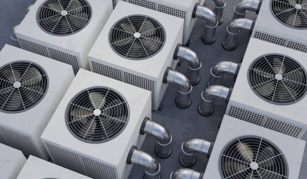 Best 24/7 HVAC Repair  in Forestville, OH