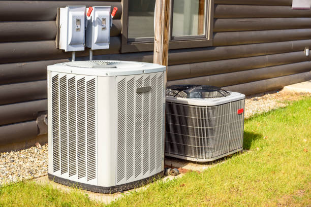 Best HVAC Tune-Up Services  in Forestville, OH
